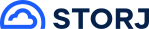 Storj